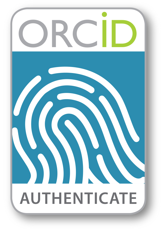 ORCID Authenticate