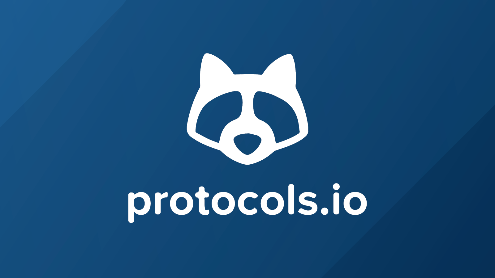 www.protocols.io